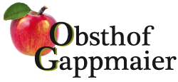 Obsthof Gappmaier